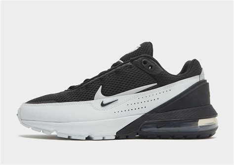 witte nike air max heren|herenschoenen Nike.